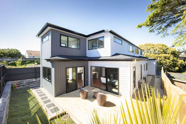 16E Hazelmere Road Sandringham_25