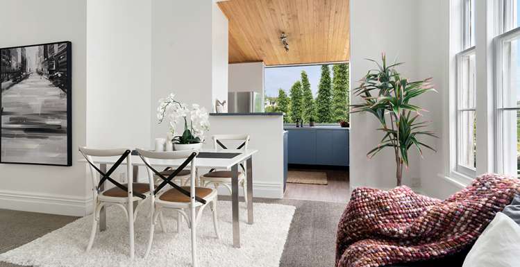 30 Bright Street Eden Terrace_7