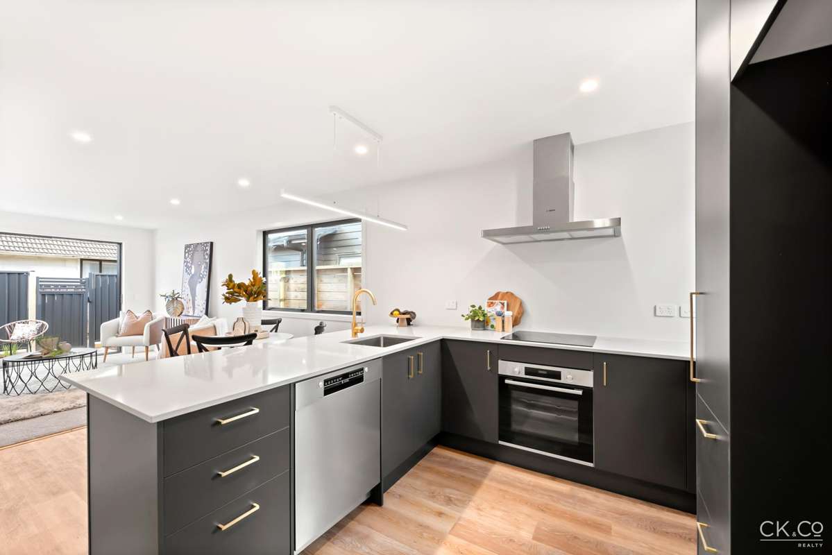 22A Palmer Crescent_1