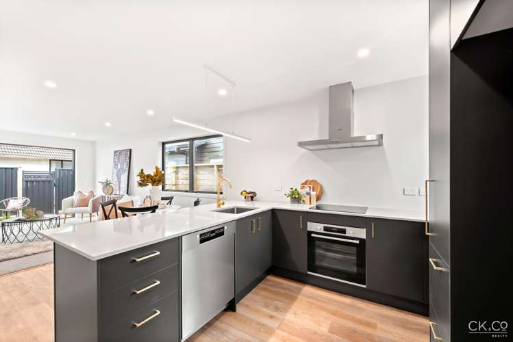22A Palmer Crescent_5