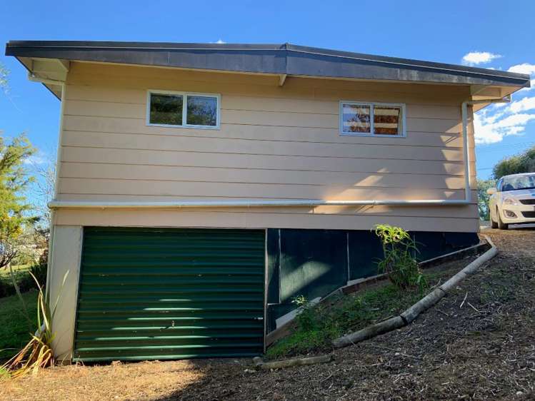 139B Onerahi Road 11614_12