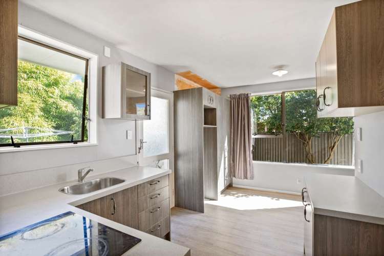 2/7 Collingwood Street New Brighton_6