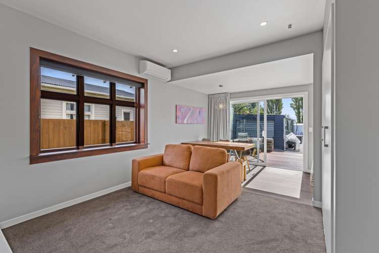 9 Hargood Street Woolston_6