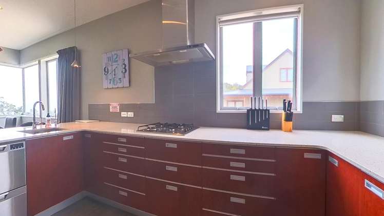 15A Tenby Street Moeraki_5