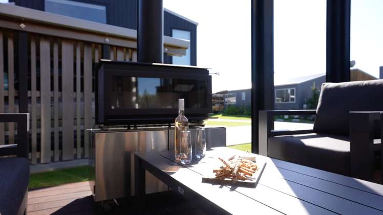 5 Citrus Place Mangawhai_18