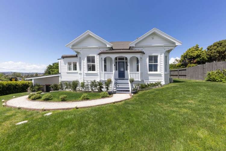 38 West Coast Road Glen Eden_5