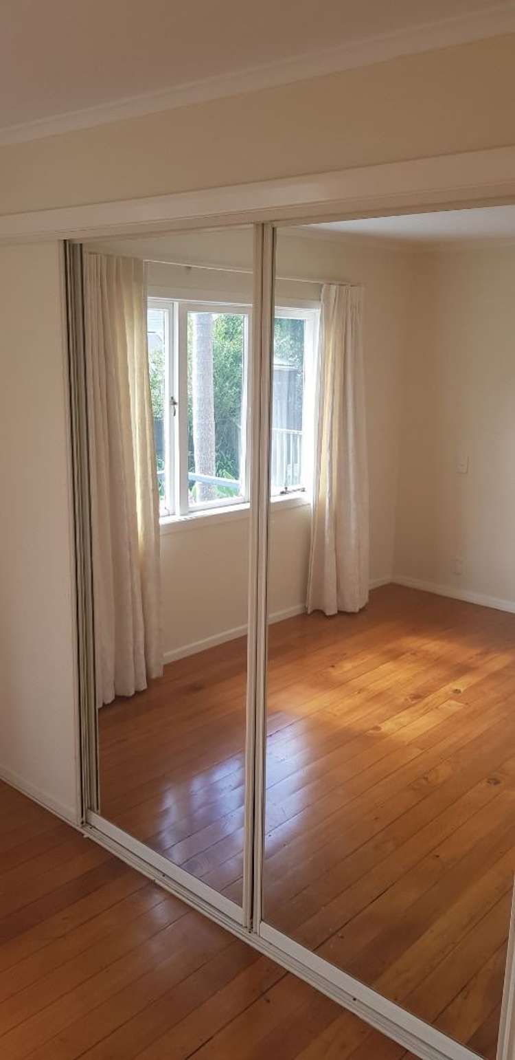 2 Knights Close Rothesay Bay_6