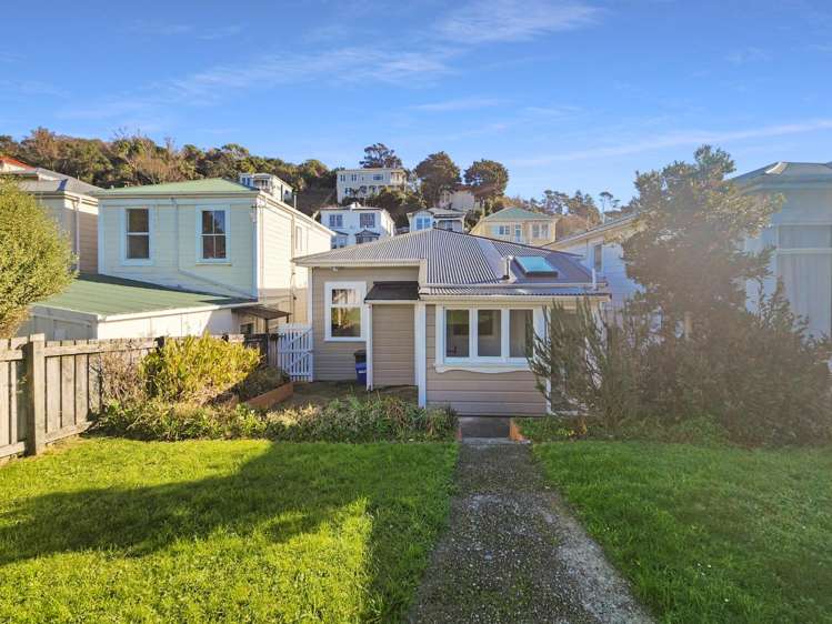 67 Rolleston Street 1313_14
