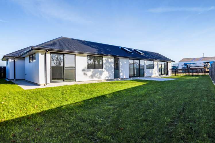 74 Turuturu Road Hawera_29