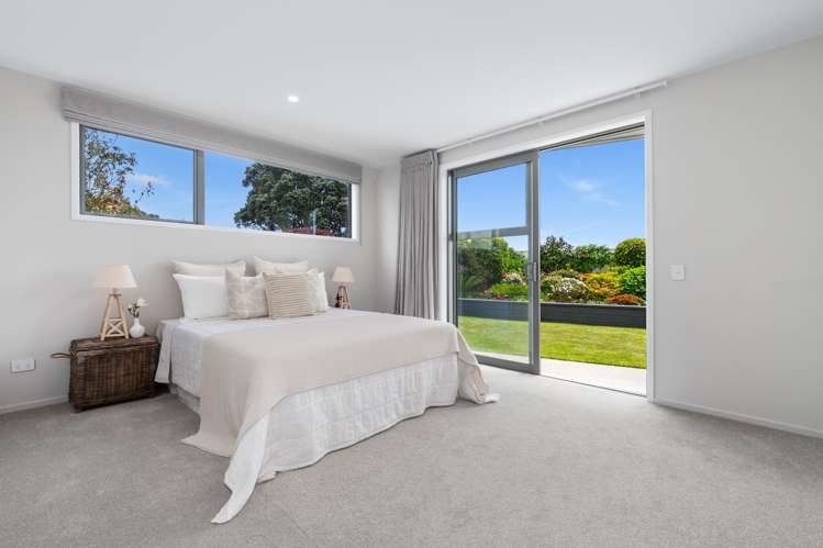 131 Waratah Street Matua_20