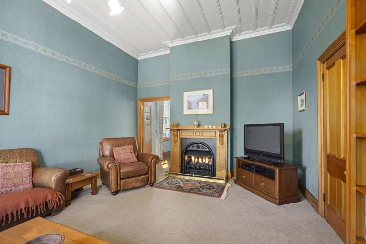 68 Trafalgar Street Onehunga_10