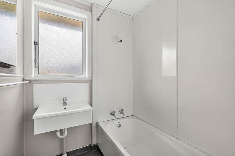 90A Hall Street Cambridge_8