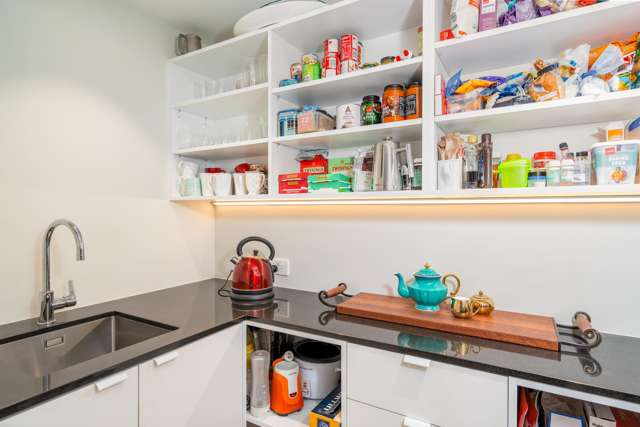 86A Matai Street West Riccarton_4