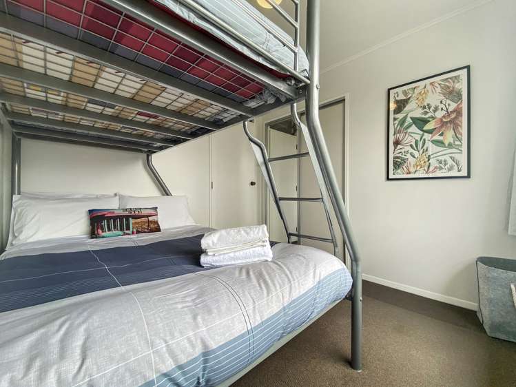 47 Maryburn Road Twizel_17