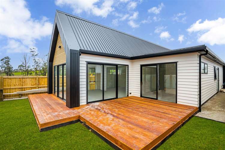 21 Kendall Road Wainui_5