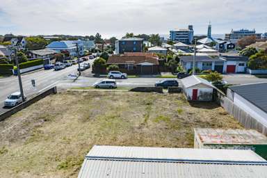 63 and 65 Dawson Street_3