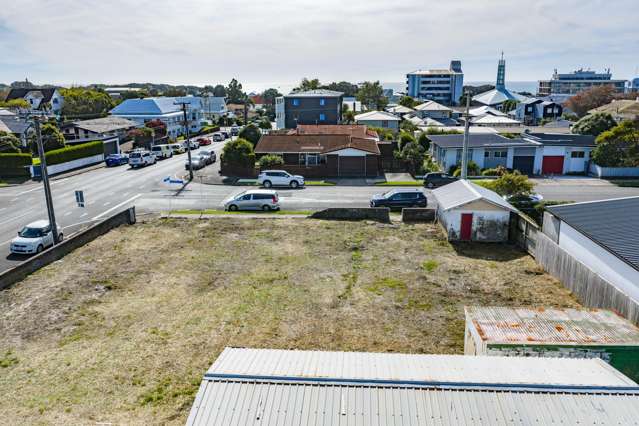 63 and 65 Dawson Street New Plymouth City Centre_3