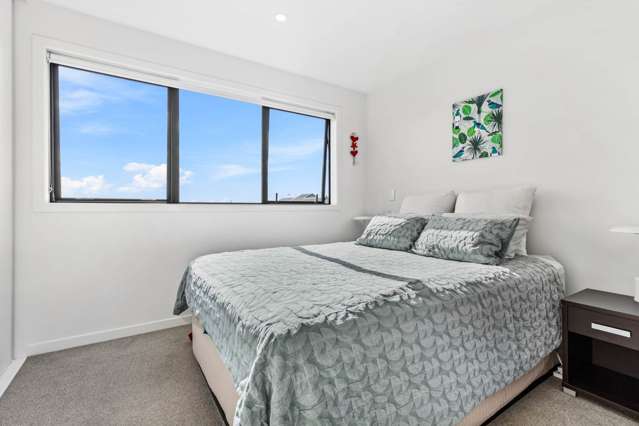 8/35 Garadice Road Rothesay Bay_4