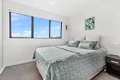 8/35 Garadice Road_4
