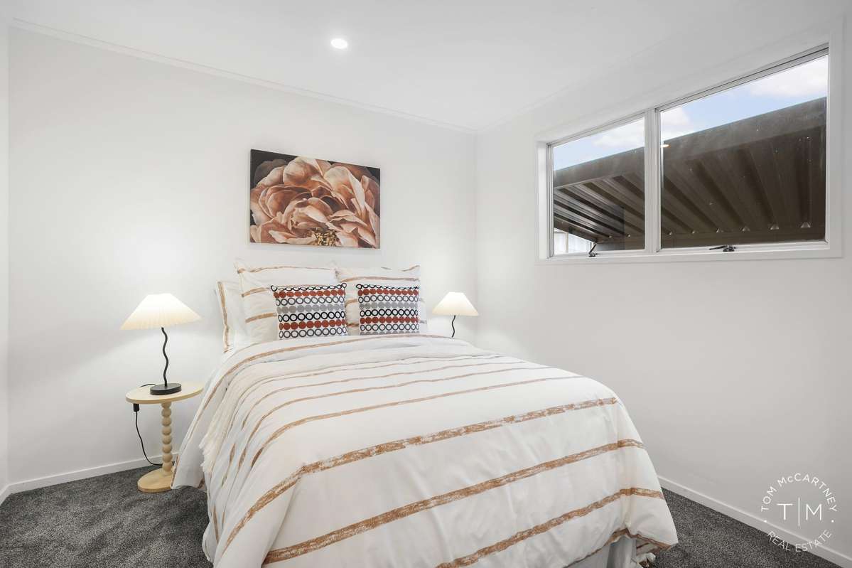11 Darnell Crescent_4