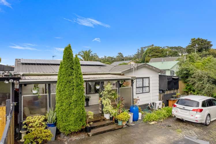 1/32 Starforth Place Henderson_13