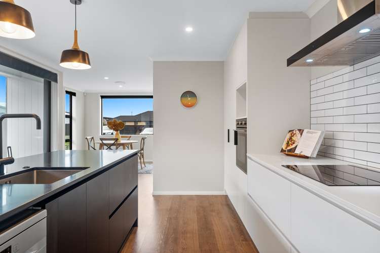 43 Rosslands Avenue Karaka_7