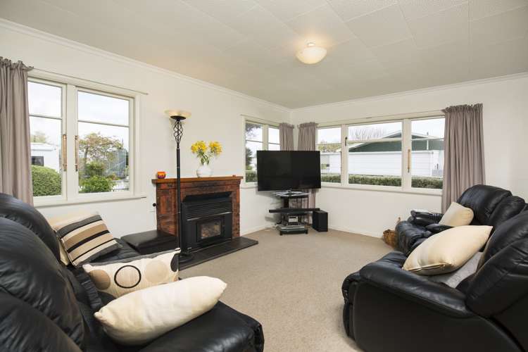 1/17 Rawhiti Street Tahunanui_4