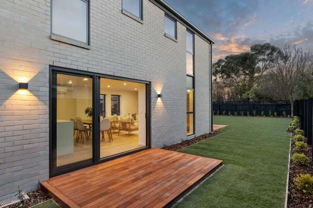19 Fergusson Avenue St Albans_3