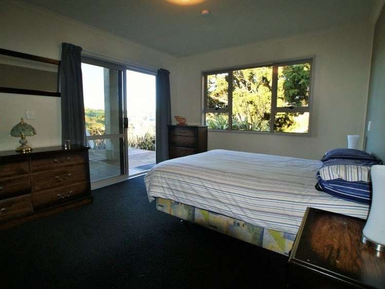 36e Burnand Road Manunui_8