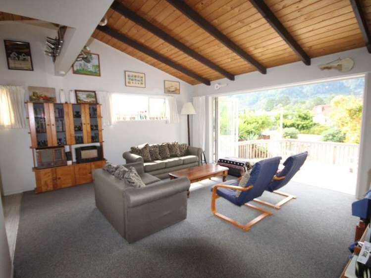 30 Jubilee Drive Pauanui_15