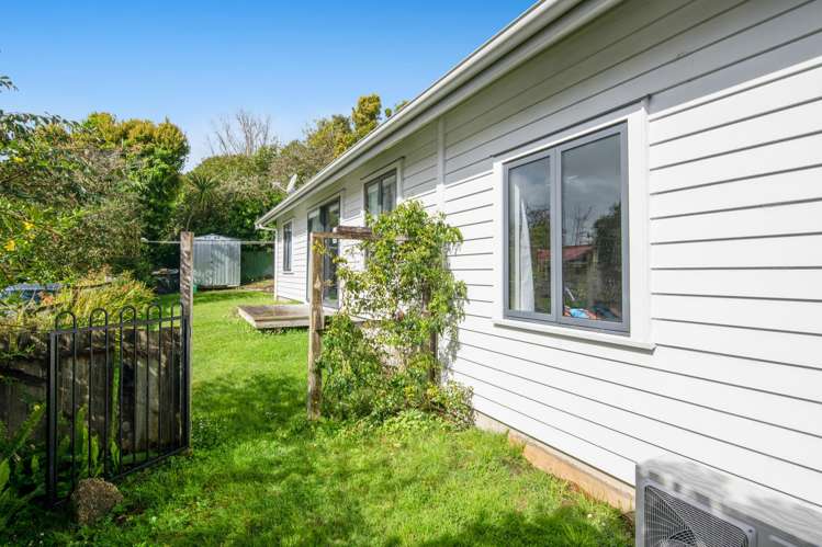 20 Garfield Road Helensville_17