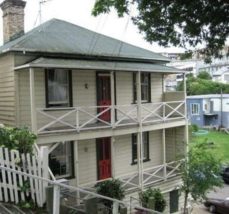 1/14 Fleet Street Eden Terrace_8