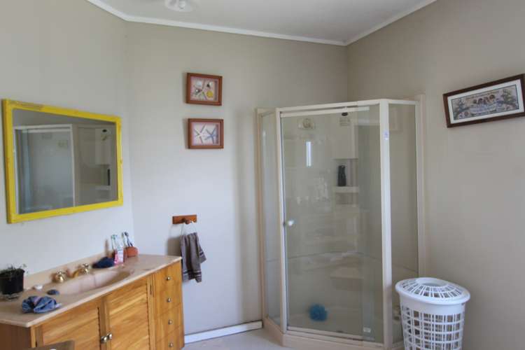 617 State Highway 2 Pahiatua_6