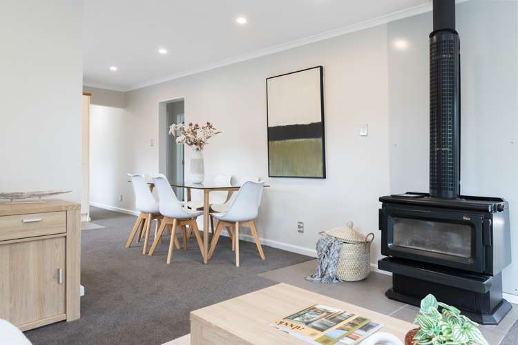 115 Burwood Road Burwood_34