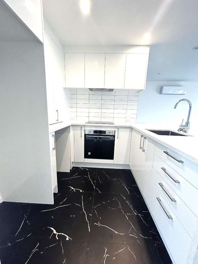 5/764 Beach Road 1607_2