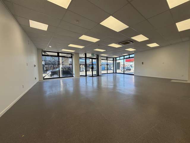 17 Main North Road Papanui_1