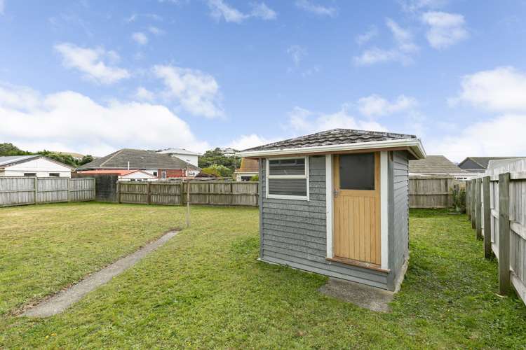 3 Rudyard Crescent Johnsonville_11
