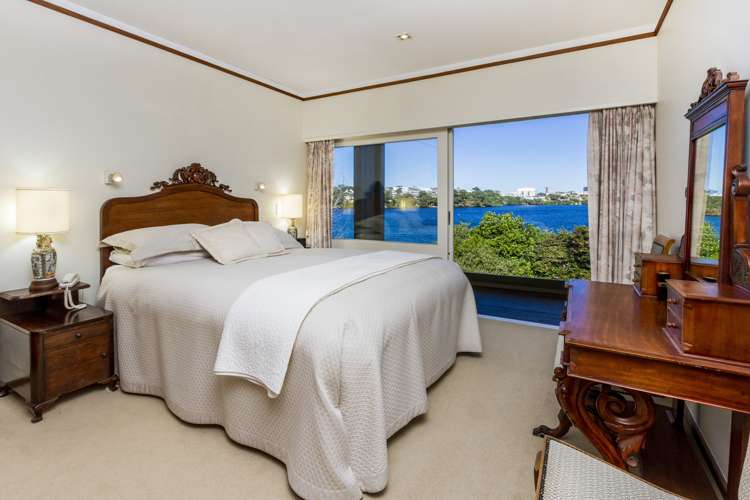 47 Sylvan Park Avenue Milford_20