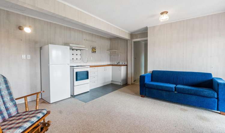 7 Franklin Street Opua_12