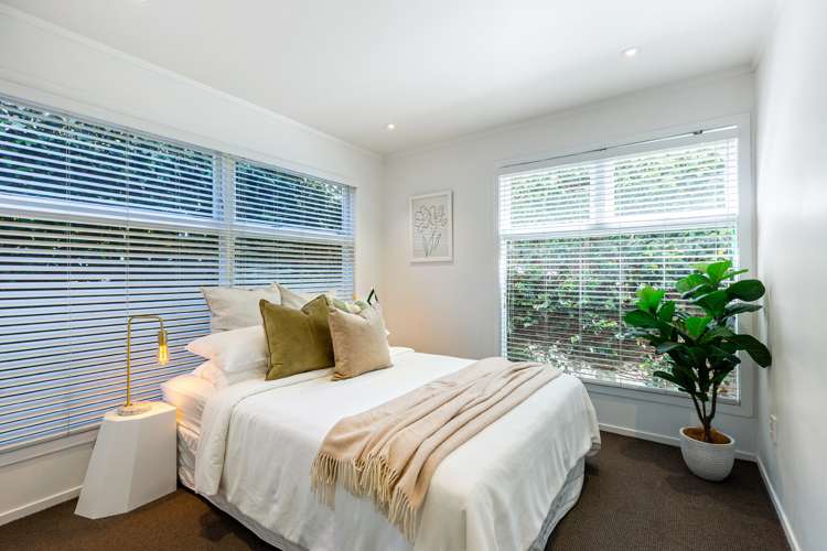 2/2 Westwood Terrace Saint Marys Bay_10