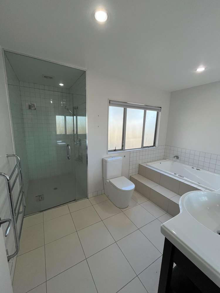 88 Esperance Road Glendowie_5