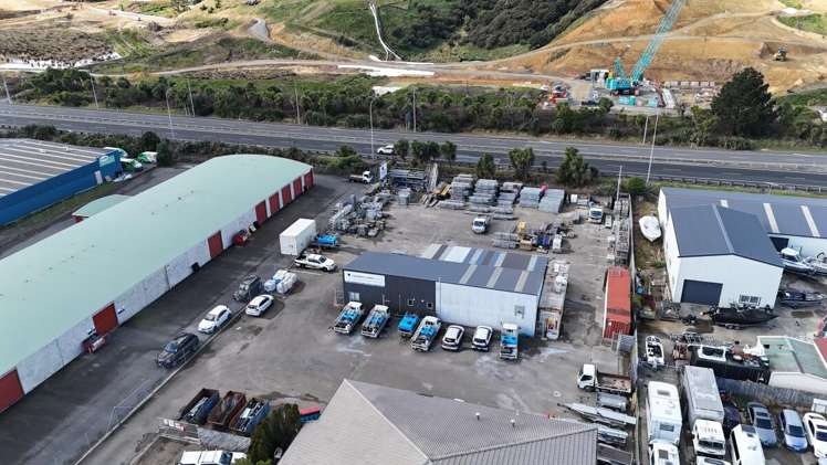6 Ulric Street Plimmerton_10