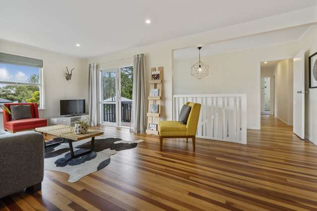 1/42b Verbena Road Birkdale_3