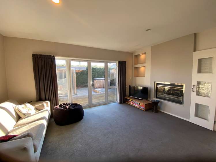 98 Ventry Street Alexandra_6