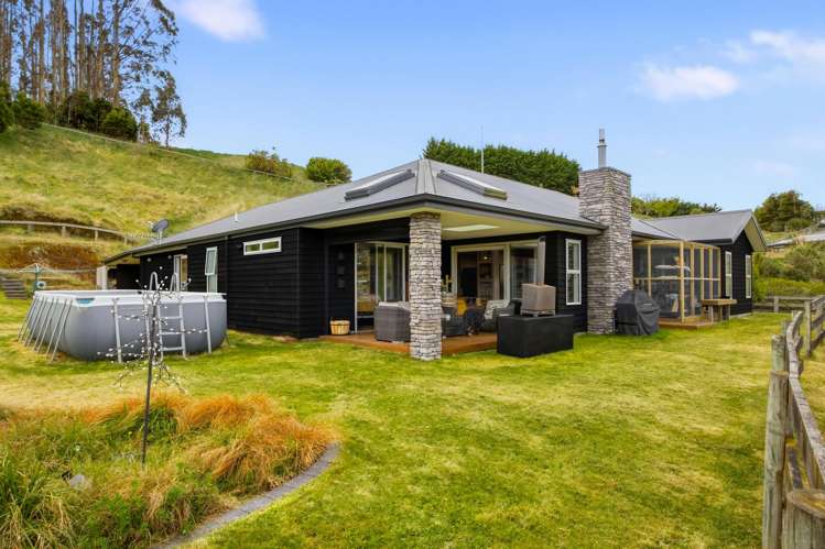48 Dalmore Way Acacia Bay_23