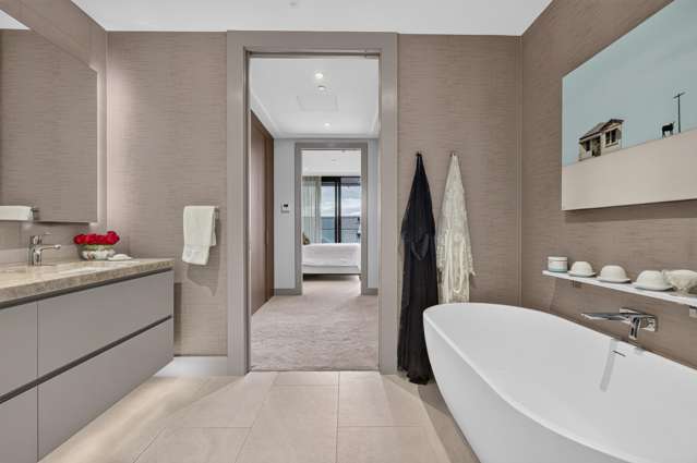 203/2 Lawrence Street Herne Bay_3