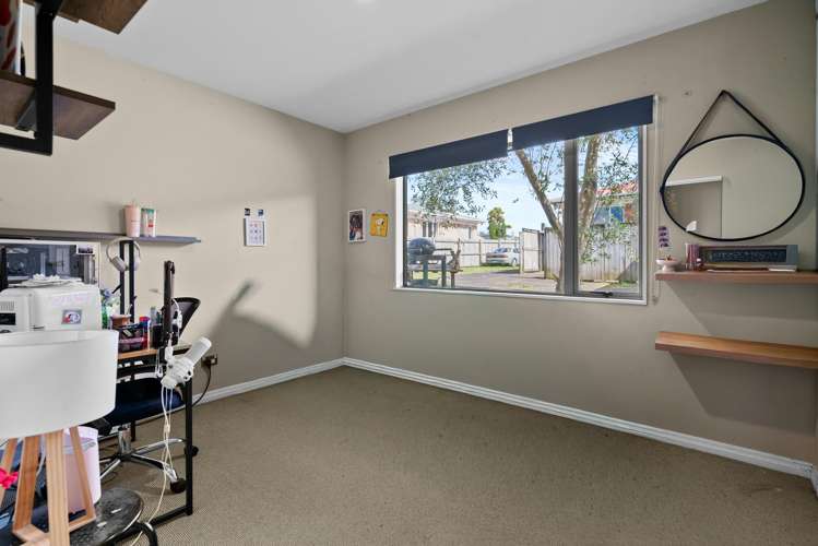 15A Freyberg Crescent Pukekohe_9