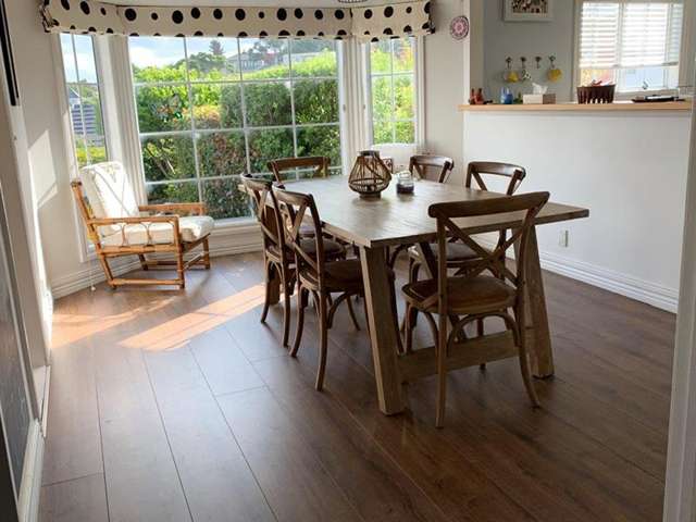 1/15 Brighton Road Parnell_4