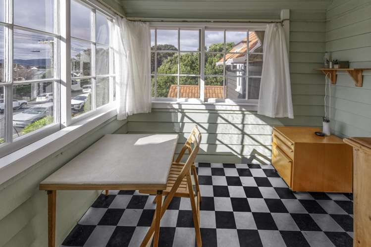 48 Ludlam Street Seatoun_17