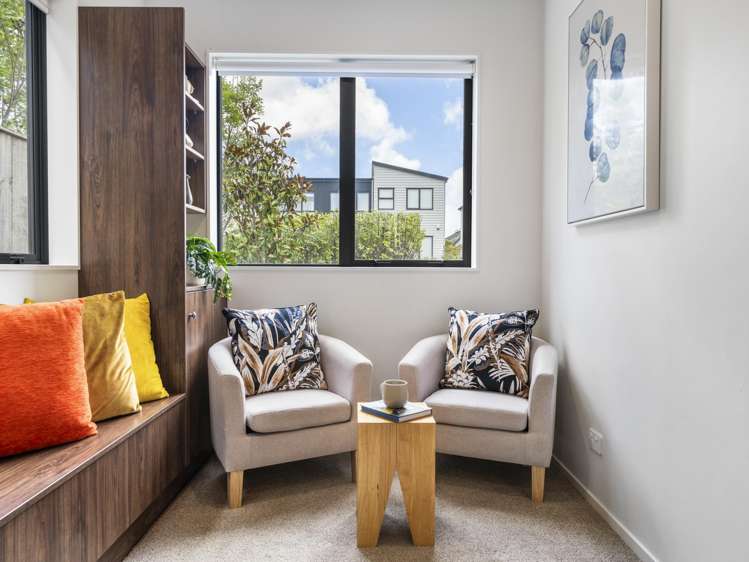 42 Lusitano Drive Karaka_14